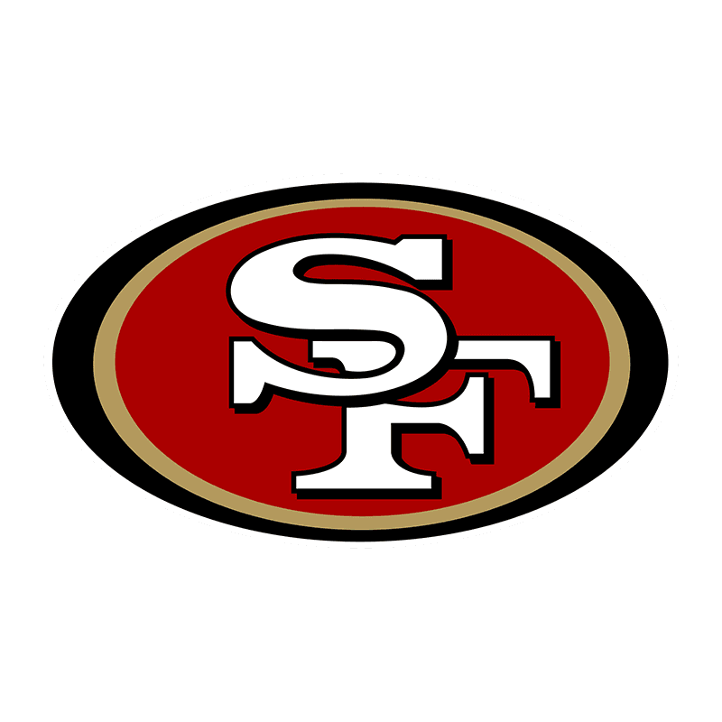 San Francisco 49ers