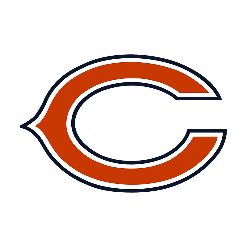 Chicago Bears