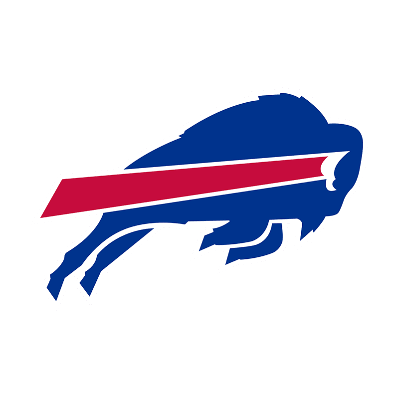 Buffalo Bills