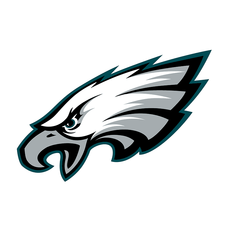 Philadelphia Eagles