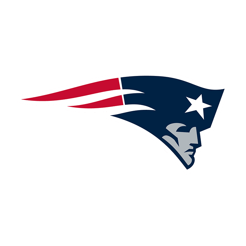 New England Patriots