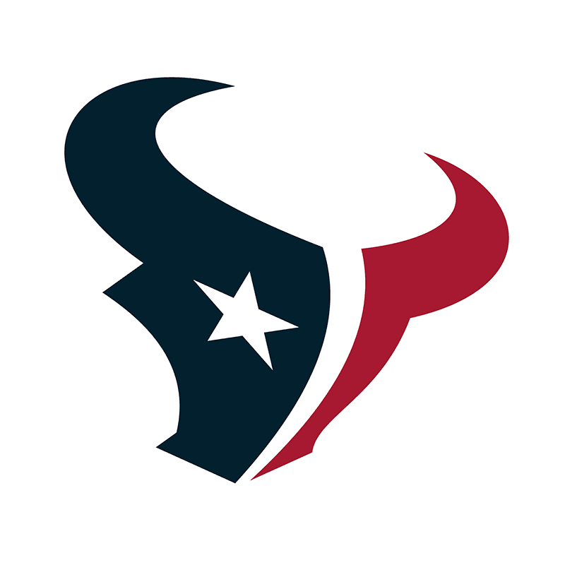 Houston Texans